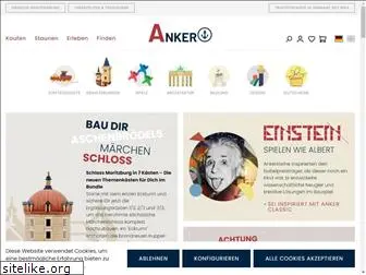 ankerstein-onlineshop.de
