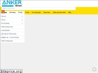 ankervietnam.net