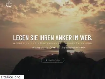 ankerweb.de