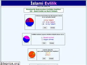 anket.islamievlilik.com