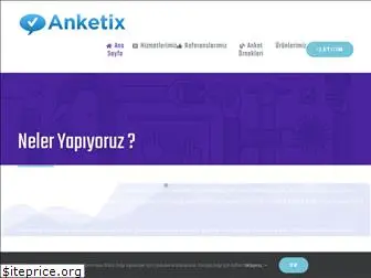 anketix.com