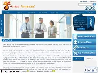 ankhifinancial.com