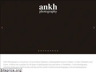 ankhphotography.net