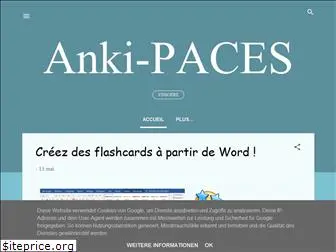 anki-paces.blogspot.com