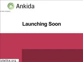 ankida-ai.com