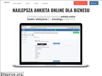 ankietaplus.pl