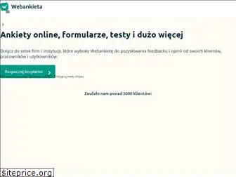 ankietka.pl