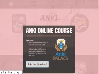 ankingmed.com