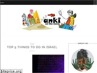 ankionthemove.com