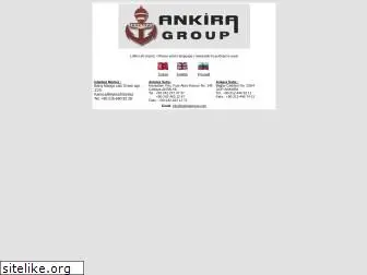 ankirayapi.com