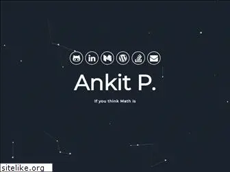 ankit.pl