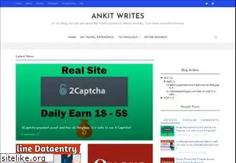 ankitwrites1.blogspot.com