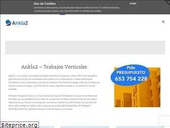 ankla2.com