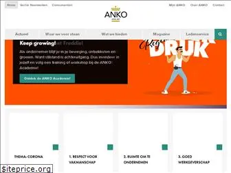 anko.nl