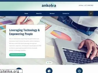 ankobiagroup.com
