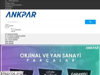 ankpar.com