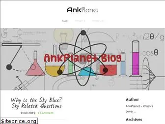 ankplanet.weebly.com