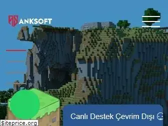 anksoft.net