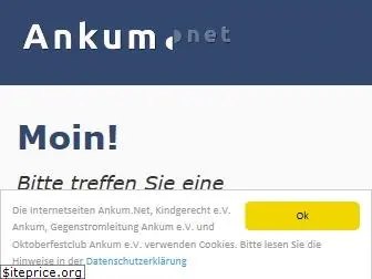 ankum.net