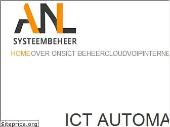 anl.nl