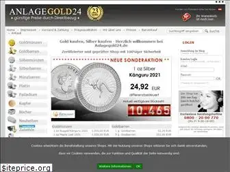 anlagegold24.de