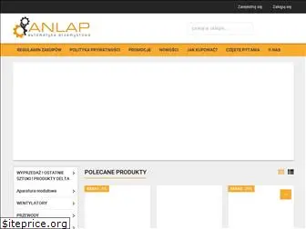 anlap.pl