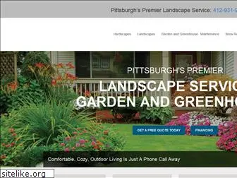 anlawnservice.com