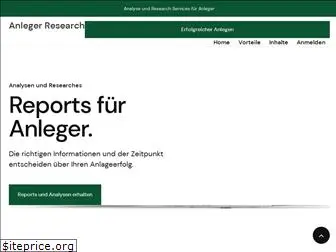 anleger-research.de