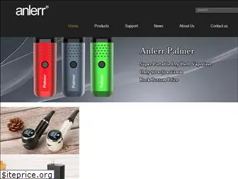 anlerr.com