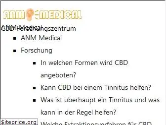 anm-medical.com