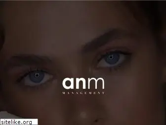 anm-mgmt.com