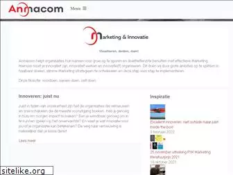 anmacom.nl