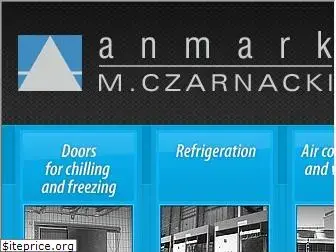 anmark.pl