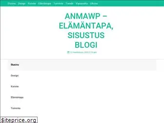 anmawp.com