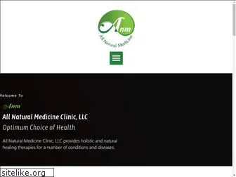 anmedicine.com