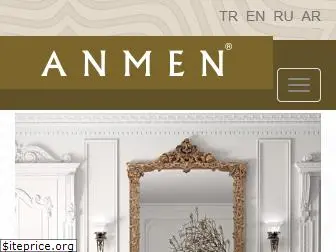 anmen.com.tr
