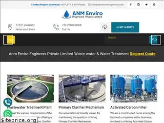 anmenviroengineers.com