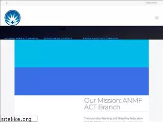 anmfact.org.au