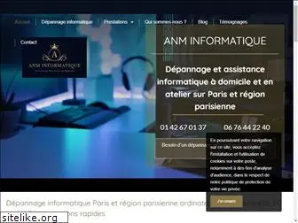 anminformatique.fr