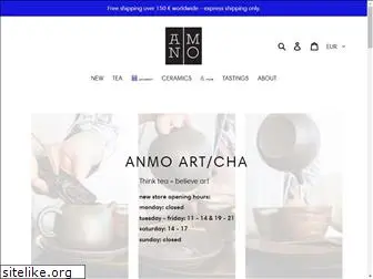 anmo-art-cha.com