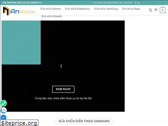 anmobile.vn