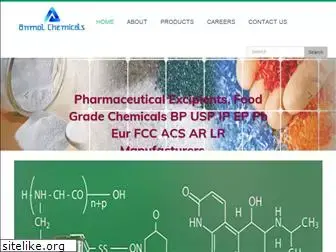 anmolchem.org