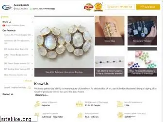 anmoljewelery.com