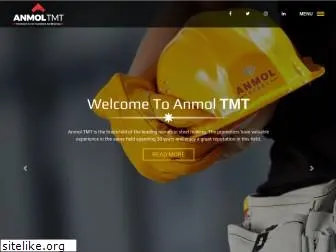 anmoltmt.com