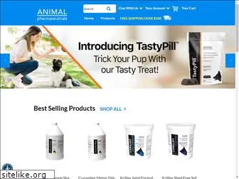 anmpharm.com