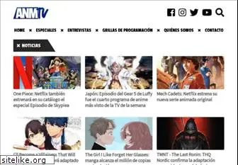 anmtvla.com