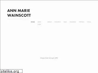 ann-wainscott.squarespace.com