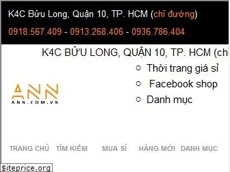 ann.com.vn