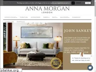 anna-morgan.com