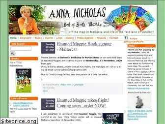 anna-nicholas.com